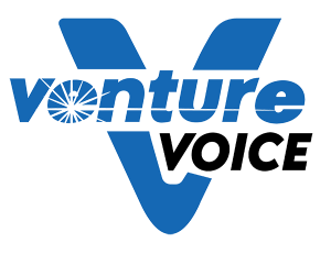 Venture Voice